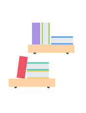 【必看经典】- 伤寒论类方